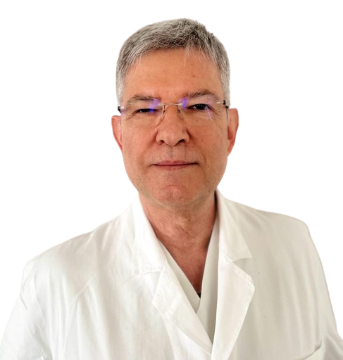 Dott. Fattore Settimo – Specialista in Cardiologia 