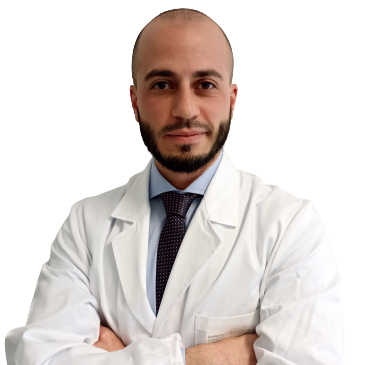 Dott. Montebelli Francesco – Specialista in Urologia e Andrologia 