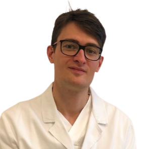 Dott. Vaccari Daniele – Specialista in Dermatologia 